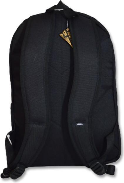 Actual product image Vans Construct Skool Backpack (21 l)