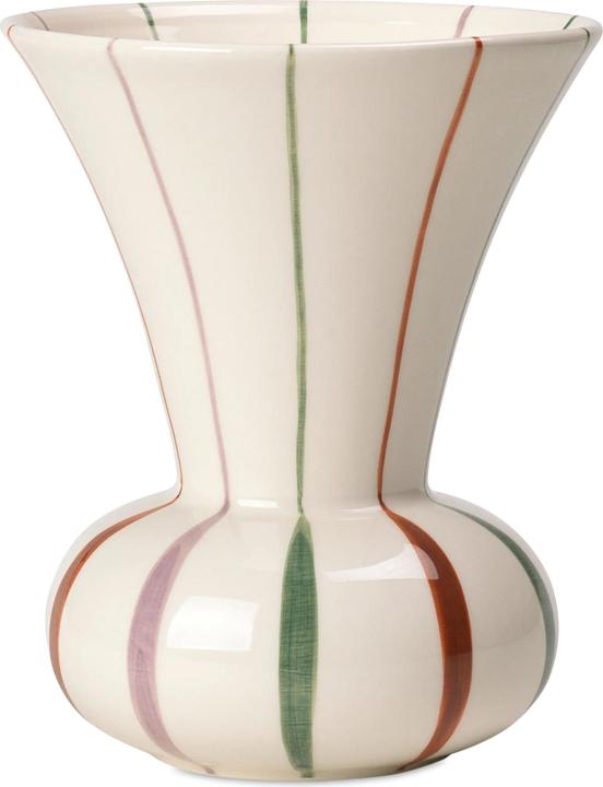 Produktbild Kähler Vase SIGNATURE (1x)