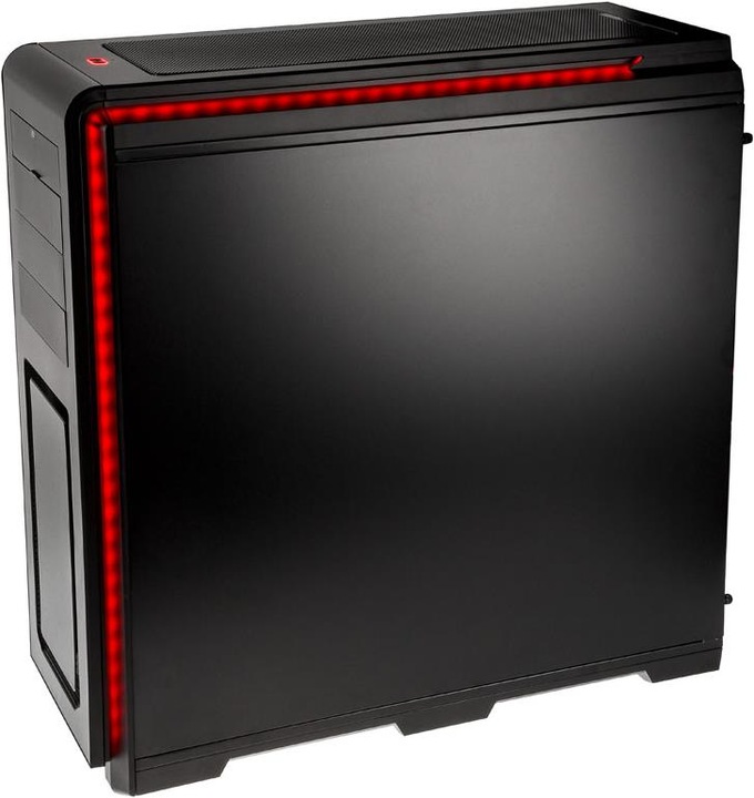 Immagine prodotto Phanteks Cavo adattatore LED RGB a 4 pin (RGB)