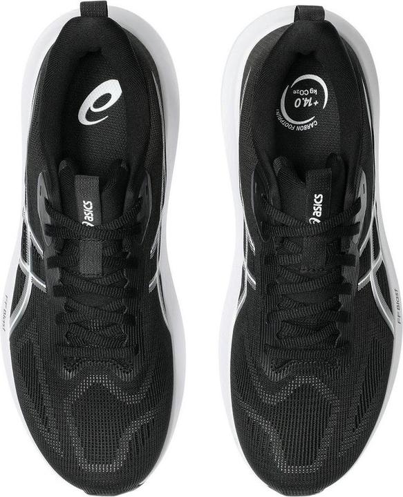 Produktbild ASICS Performance GT-1000 14 (42)