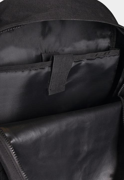 Produktbild Spider-Man: No Way Home Backpack