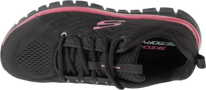 Produktbild Skechers Graceful - Get Connected (36)