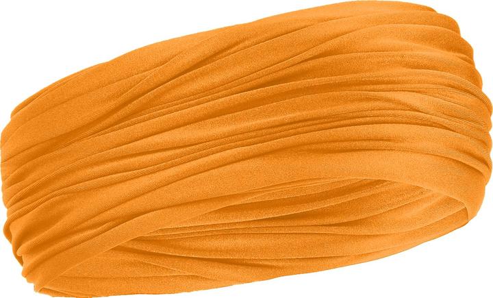 Produktbild Beechfield Morf Original Nackenwärmer