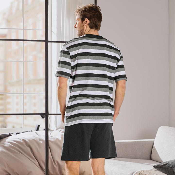 Produktbild Redbest Herren-Shorty (50)