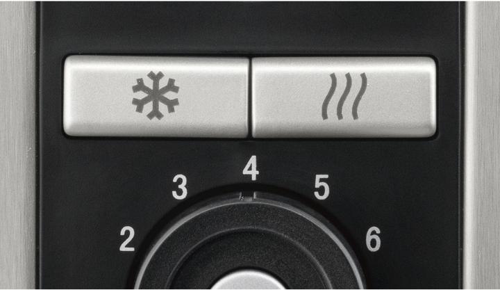 Produktbild Bosch Hausgeräte Tat7s25