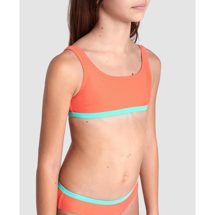 Image du produit Arena Essentials Bralette (10XL)