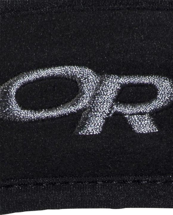Produktbild Outdoor Research Ear Band