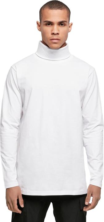 Image du produit Build Your Brand - Sweat - Adulte (S)