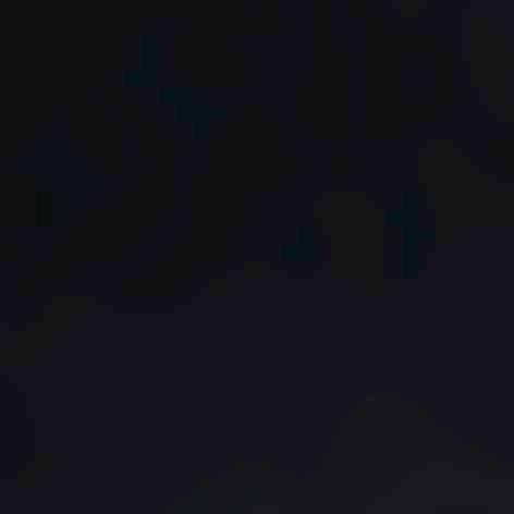 Actual product image Falke TK5 Inv W (39 - 40)