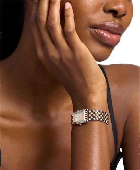 Produktbild Michael Kors Essex (Analoguhr, 20 mm)