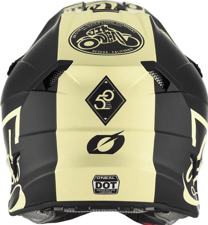 Produktbild O Neal MX Motocross 5SRS (XL)