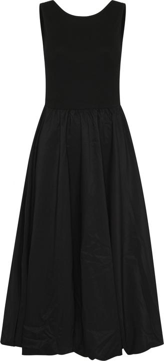 Produktbild Kaffe Rumba (XL)