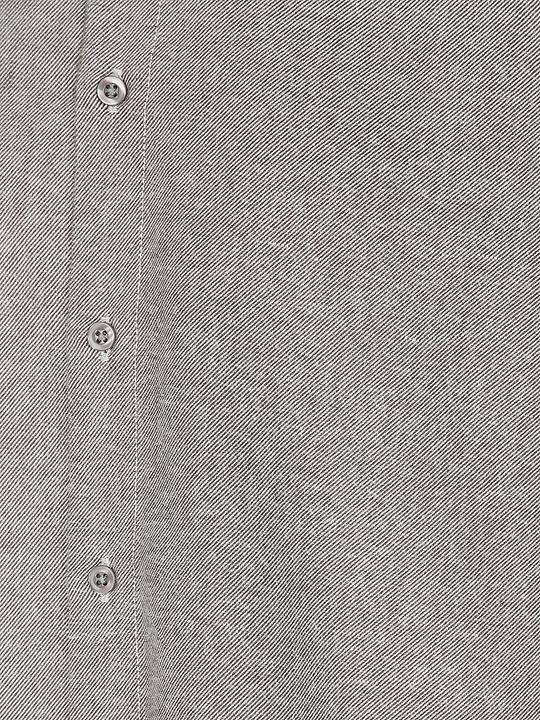 Immagine prodotto Knowledge Cotton Apparel Camicia di flanella (XL)