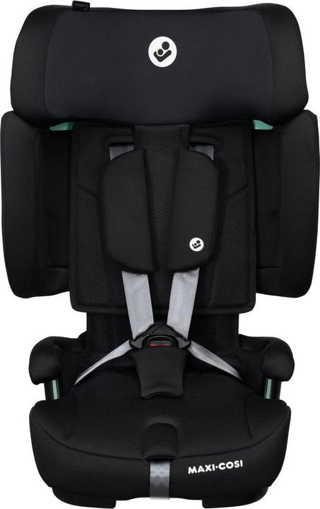 Produktbild Maxi-Cosi Nomad XL Plus (Kindersitzerhöhung, ECE R129/i-Size Norm)
