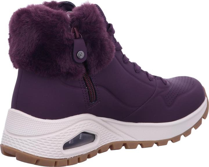 Produktbild Skechers Stiefelette (36)