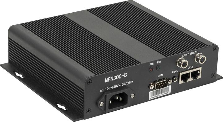 Actual product image NovaStar Multifunction Box MFN300