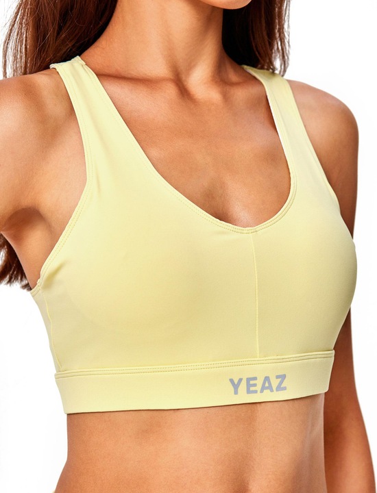 Productafbeelding Yeaz Celeb (XL)