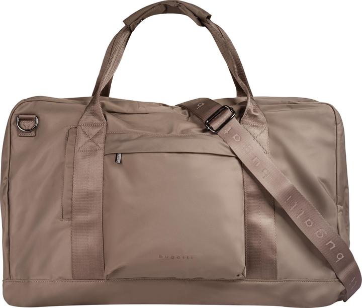 Beige, Talpa