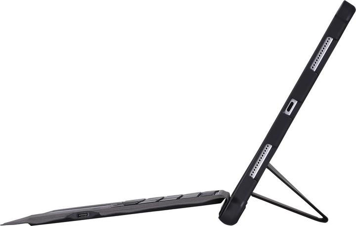 Immagine prodotto 4smarts Copertura solida (CH, iPad Pro 11 2020 (2. Gen))