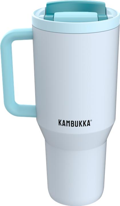 Produktbild Kambukka Rio (0.95 l)