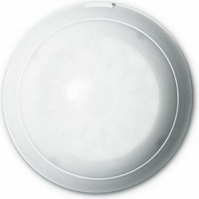 Produktbild Crown CROW TLC-360 QUAD