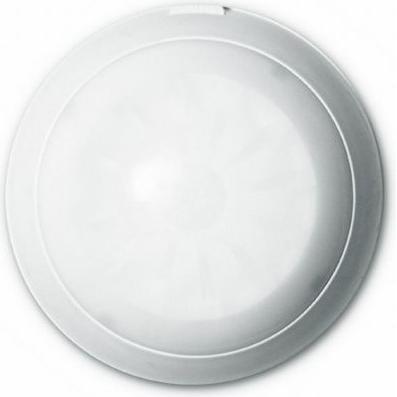 Crown CROW TLC-360 QUAD (39659)