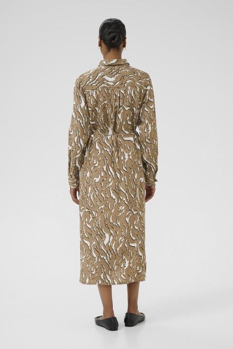 Image du produit Kaffe Mille (40)