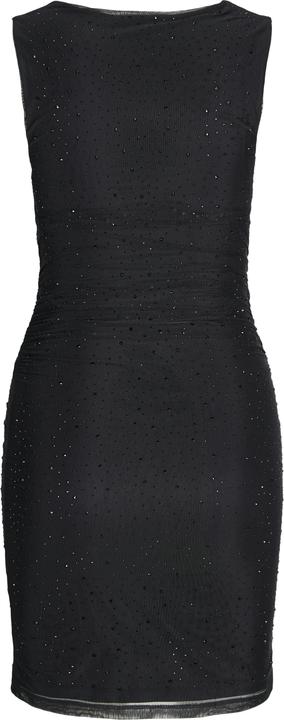 Image du produit JJXX JXKIA Robe Robe (S)