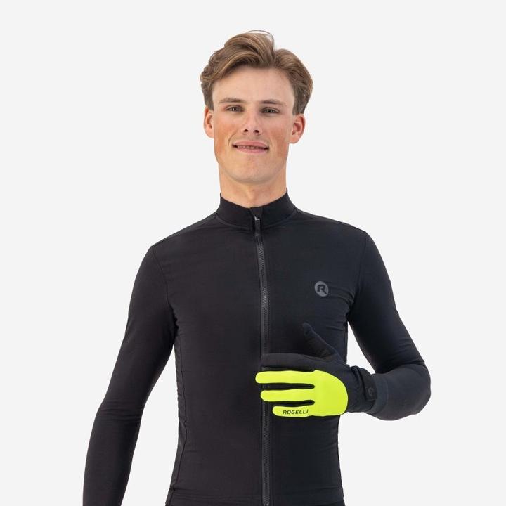 Actual product image Rogelli Core II (L)