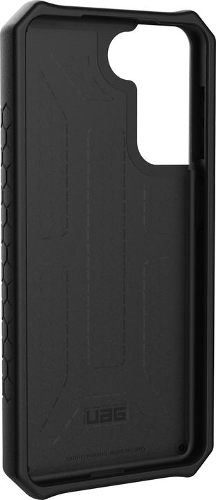 Produktbild UAG Monarch