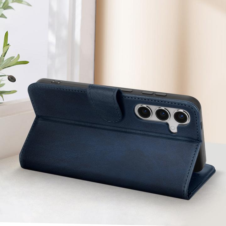 Produktbild Avizar Classic Vintage Cover Series (Samsung Galaxy S24)