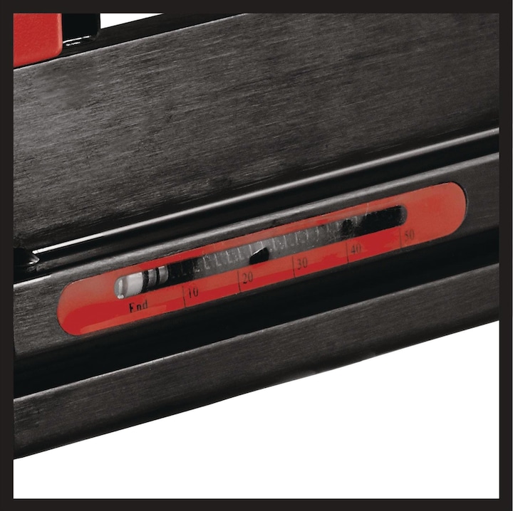 Image du produit Einhell Agrafeuse à air comprimé TC-PN 50 2en-1