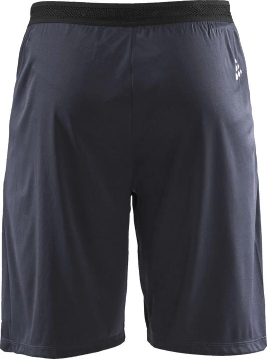 Produktbild Craft Progress 2.0 Shorts M (3XL)