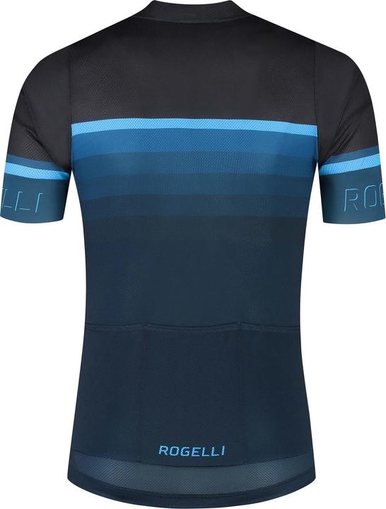 Produktbild Rogelli Hero II (4XL)