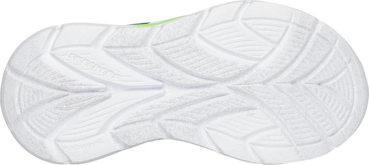 Image du produit Skechers Flex-Glow Ultra (22)