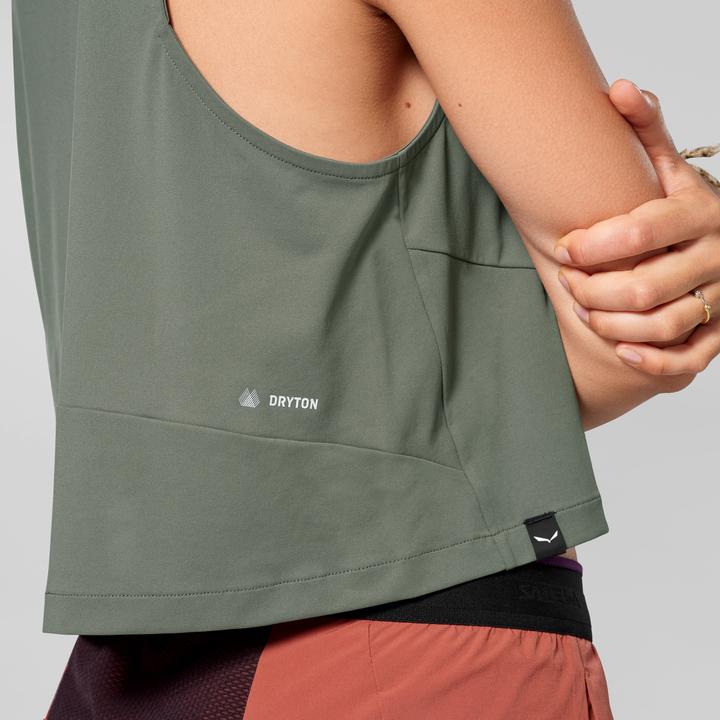 Produktbild Salewa Pedroc Dry Light Tank W (38, M)