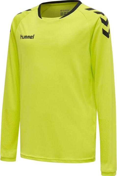 Immagine prodotto hummel Set Core Kids Gk (140)