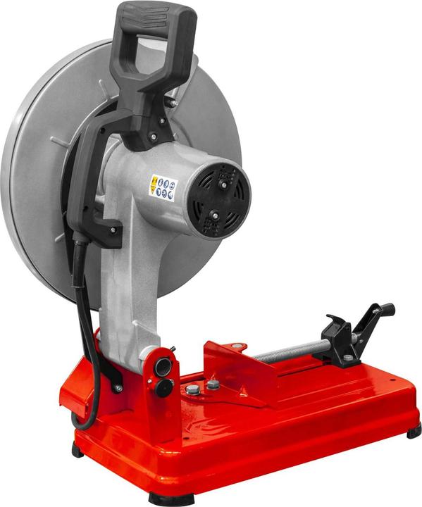 Image du produit Holzmann MKS355ECO