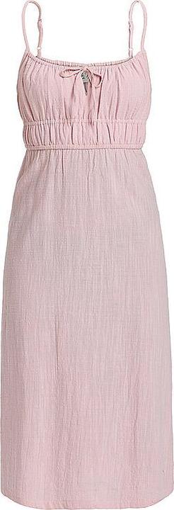 Actual product image Roxy Women's Rosie Skies Slub (L)