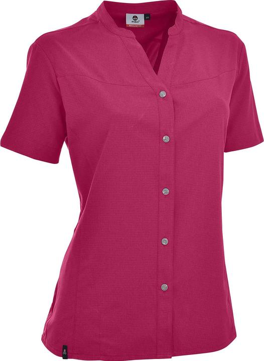 Immagine prodotto Maul Sport Kuranda 4XT (40)