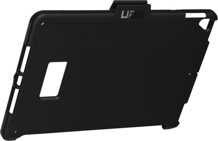 Image du produit UAG Scout (iPad 2019 (7e gène))
