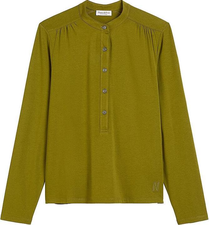 Immagine prodotto Marc O'Polo M09308752189 (S)