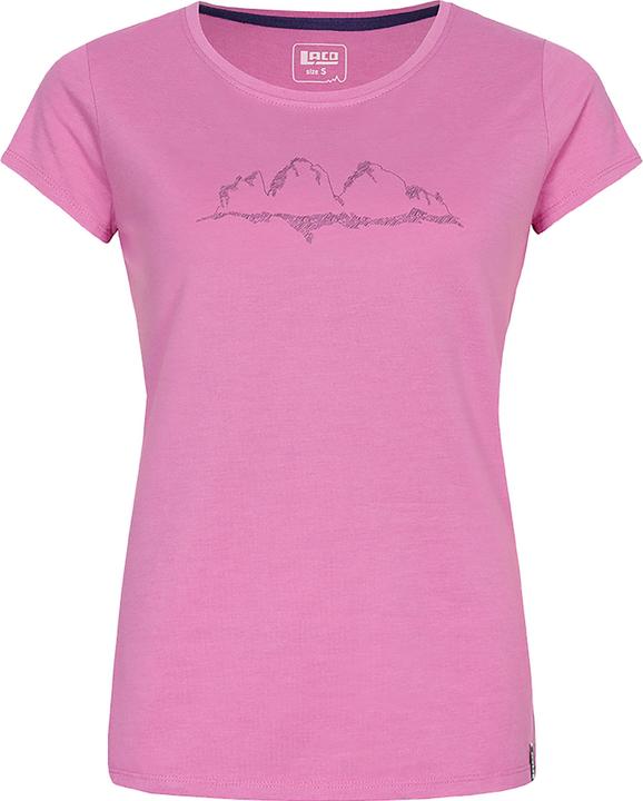 Produktbild Lacd Bellavista (S)