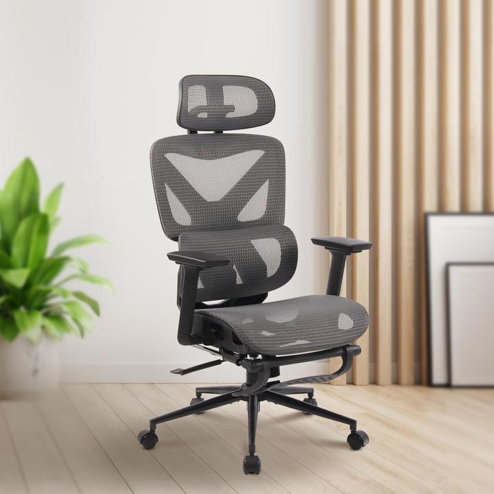 Image du produit CLP Reston I