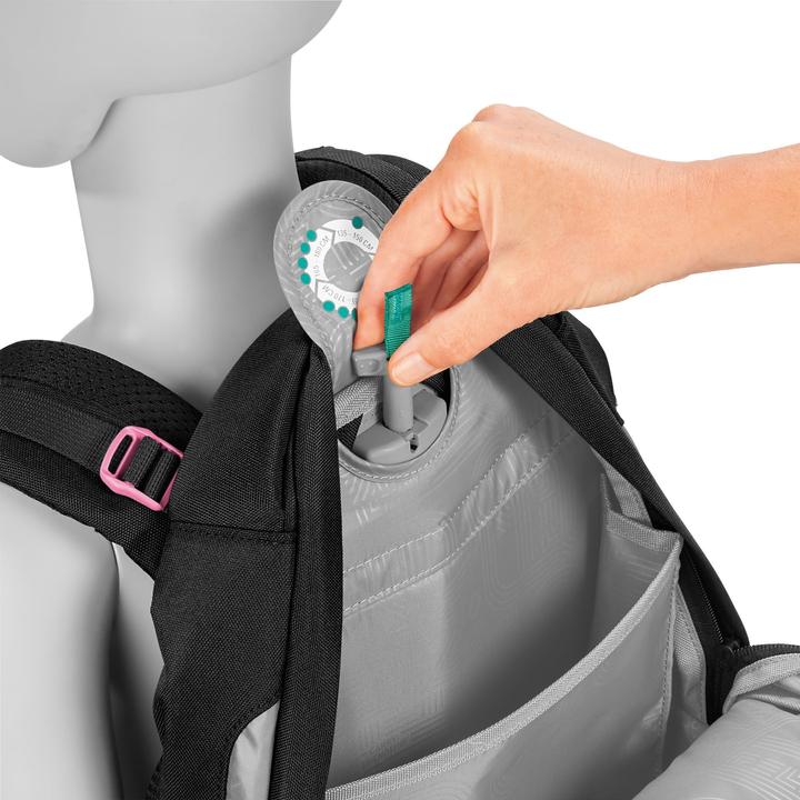 Actual product image Coocazoo Zainetto Mate (30 l)