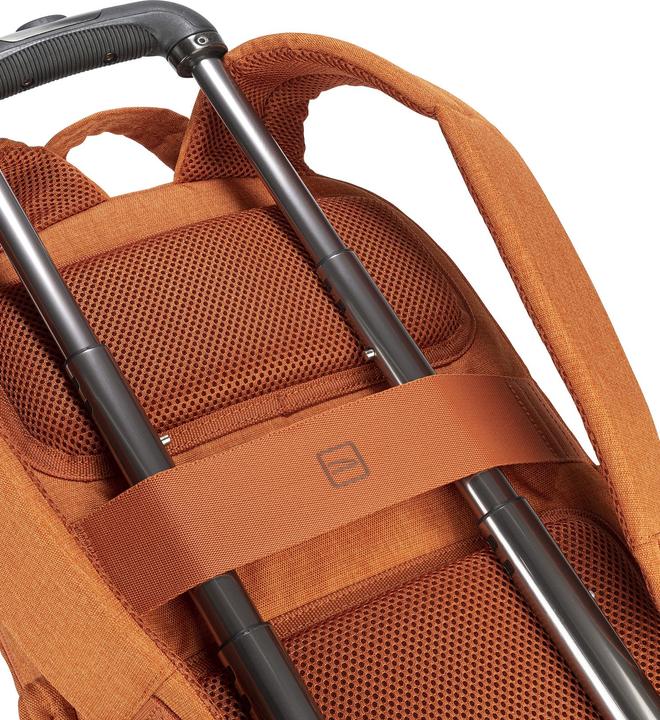 Image du produit Tucano Bkbit (3.45 l)