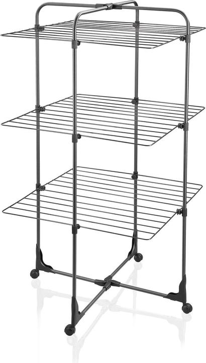 Image du produit Leifheit Classic Tower 270 (27 m)