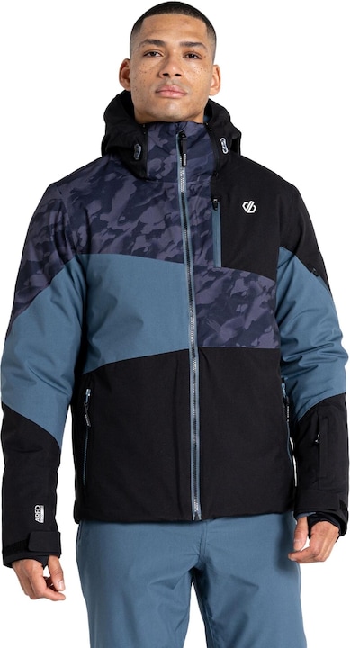 Produktbild Dare2b Supernova II Skijacke (M)