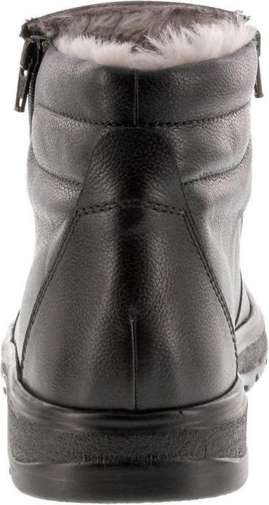 Image du produit Natura (47)