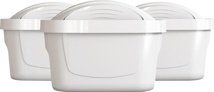 Image du produit Sodapop Filtre compatible avec Brita Maxtra (3 x)